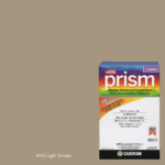 Prism Grout - Image 12