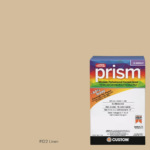 Prism Grout - Image 18