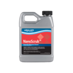 Aqua Mix Nano Scrub