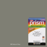 Prism Grout - Image 23