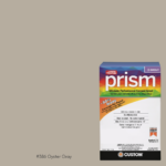 Prism Grout - Image 28