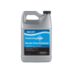 Aqua Mix Penetrating Sealer
