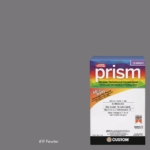 Prism Grout - Image 22