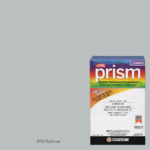Prism Grout - Image 30