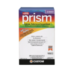 Prism Grout