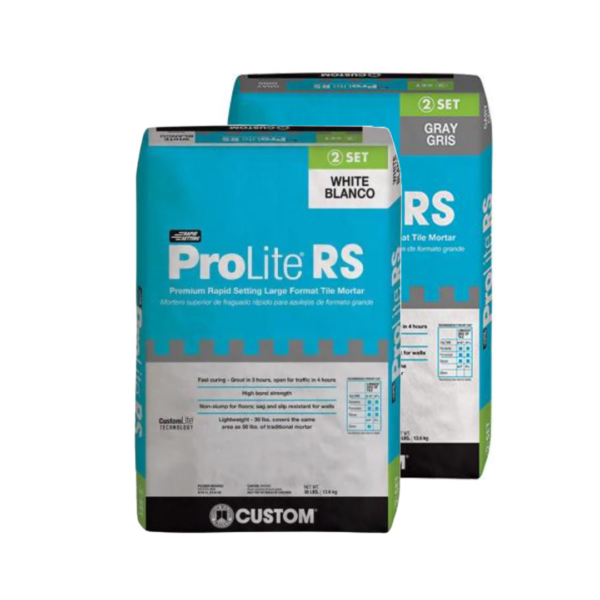 ProLite LFT RS