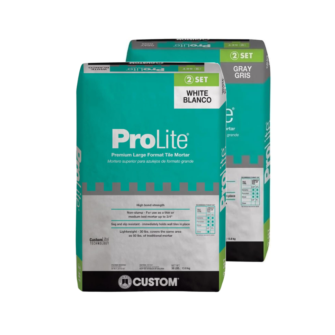 ProLite LFT Tile Blvd ProLite LFT Tile Blvd