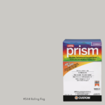 Prism Grout - Image 31