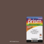 Prism Grout - Image 5