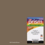 Prism Grout - Image 8