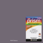 Prism Grout - Image 21