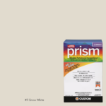 Prism Grout - Image 39
