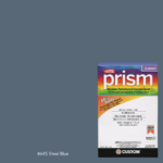 Prism Grout - Image 19