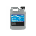 Aqua Mix Stone Enhancer