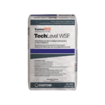 TechLevel WSF