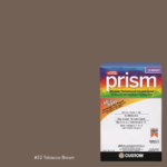 Prism Grout - Image 7