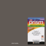 Prism Grout - Image 3