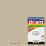 Prism Grout - Image 16