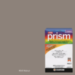 Prism Grout - Image 11