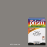 Prism Grout - Image 24